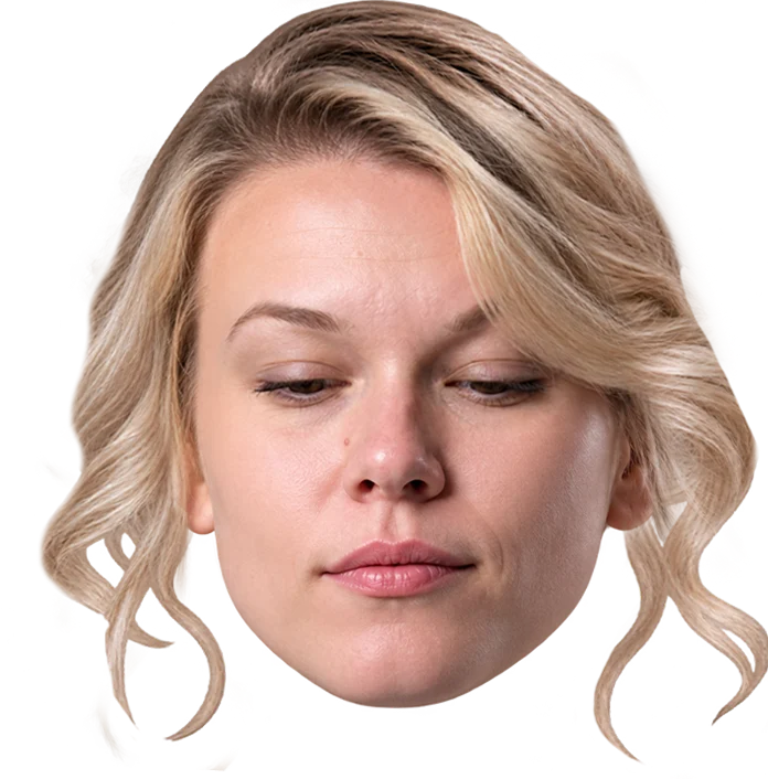 Kateřina Boušková – firemní školení