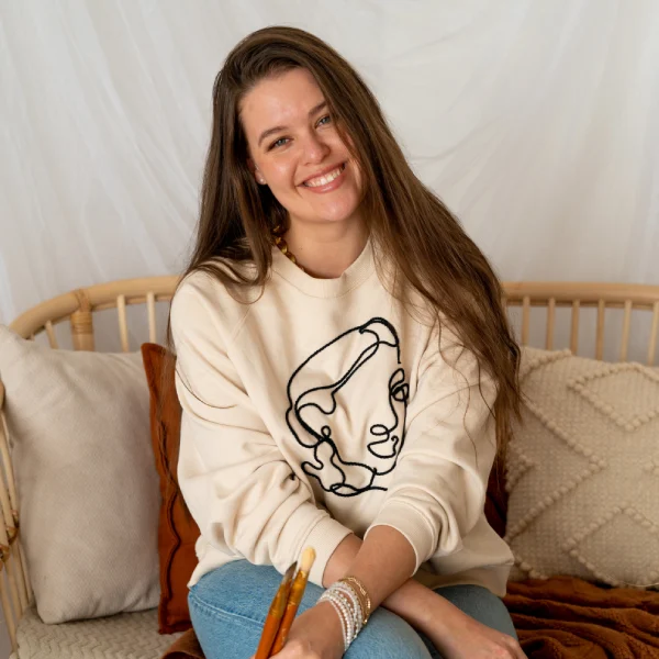 Michaela Mašková