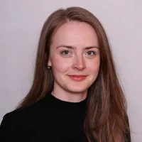 Žaneta Suchánková