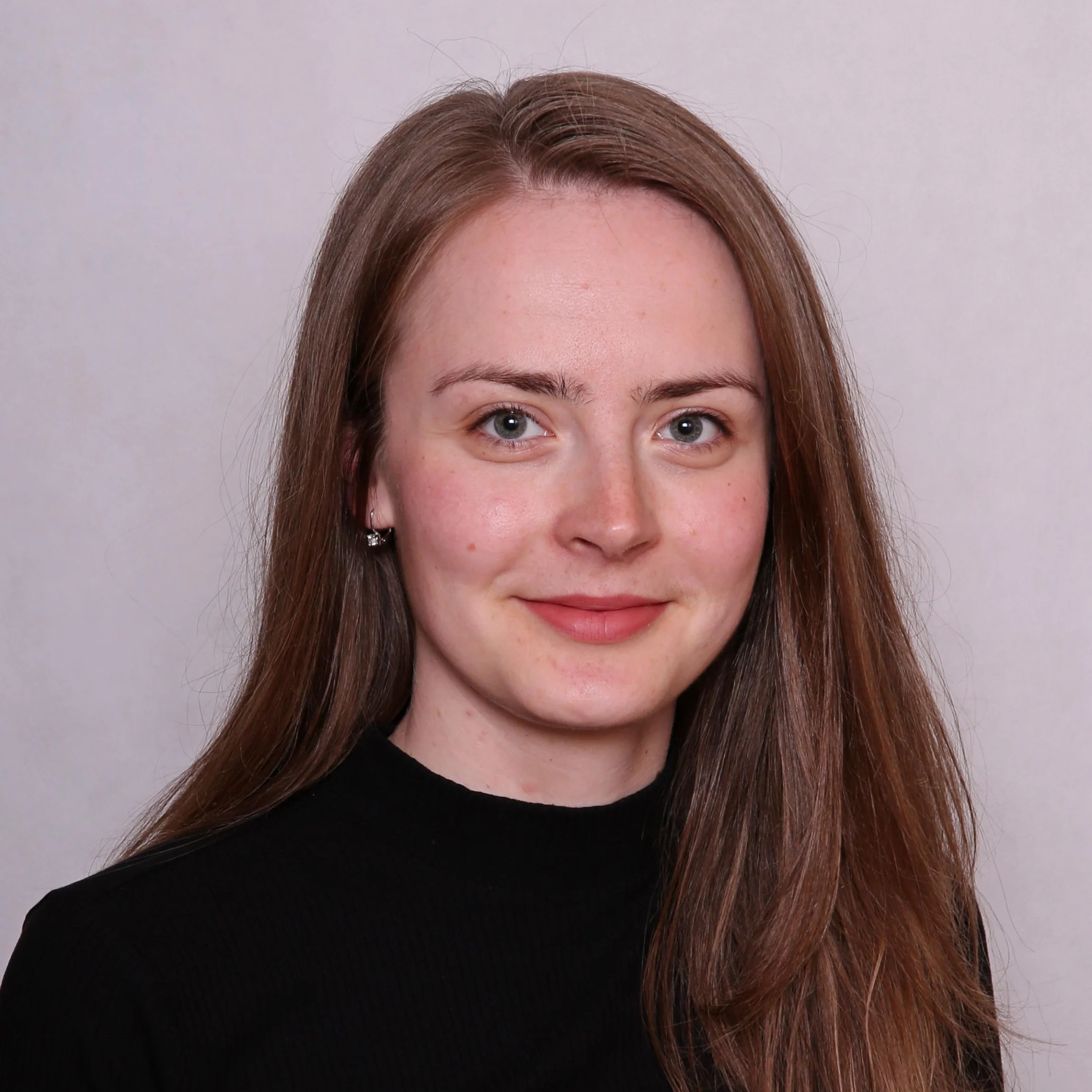 Žaneta Suchánková